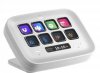 ELGATO Stream Deck Neo